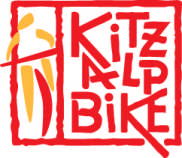 Kitz Alp Bike