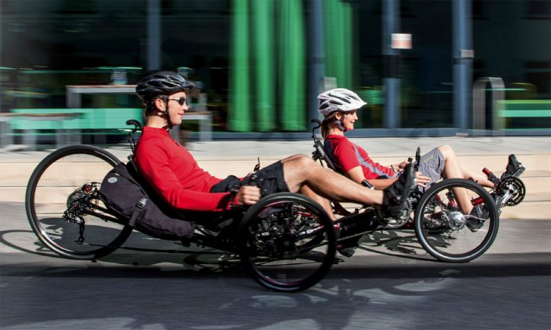 Druckstellen Po Fahrrad Druckstellen Po Fahrrad