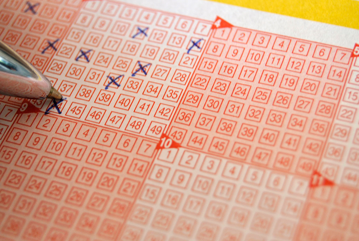 lotto scheingebühr