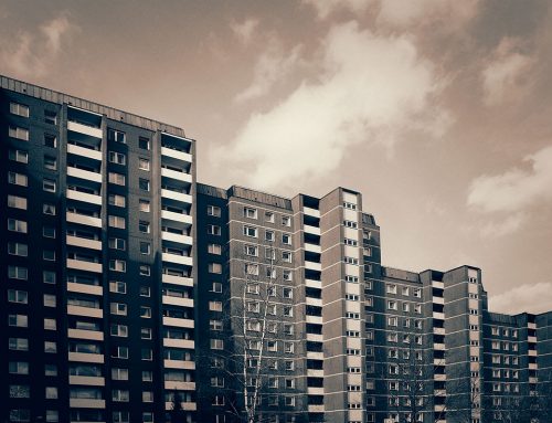 Single küchenzeile oder singleküche Luxus miniküche