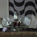 VIB Grill Lounge München