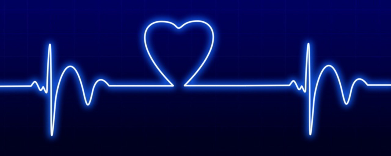 ShareTheHeartbeat apple watch