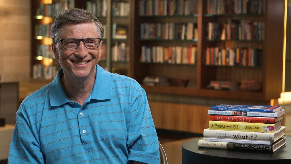 bill-gates2