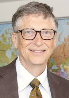 bill-gates3