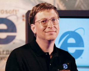 bill-gates4