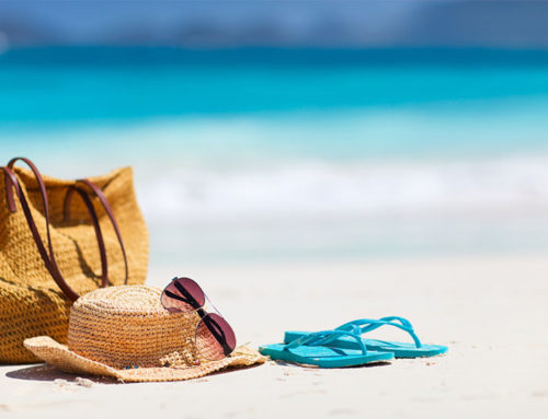 Single-Urlaub: Das sind die Tipps für den perfekten Urlaub