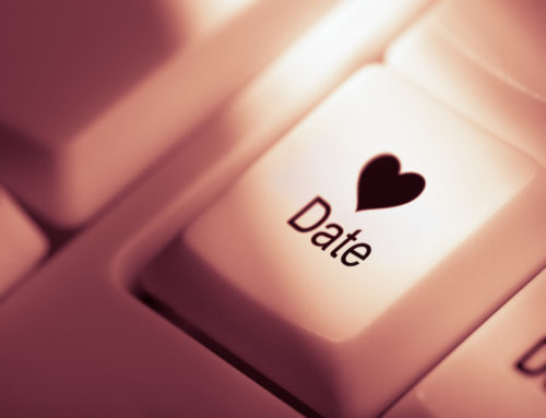 Single im digitalen Zeitalter: Die Chancen & Herausforderungen der Online-Dating-Welt