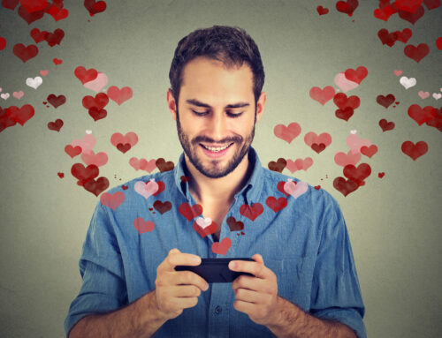 Dating Apps: Fluch oder Segen? Die Vor – und Nachteile!