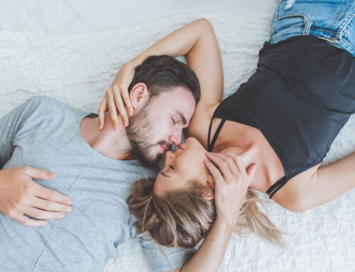 Dating-Trend: Situationship – Was ist das und wie funktioniert es?