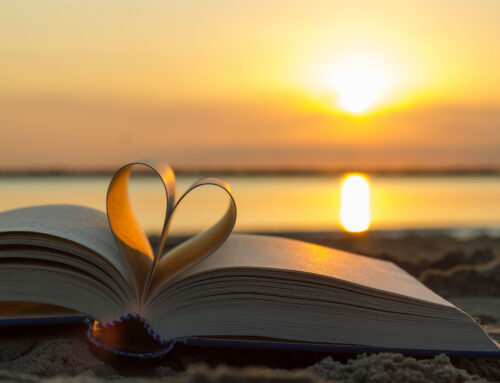 Verdient eure Beziehung eine zweite Chance?